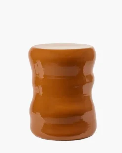 Organic Stool Pawn