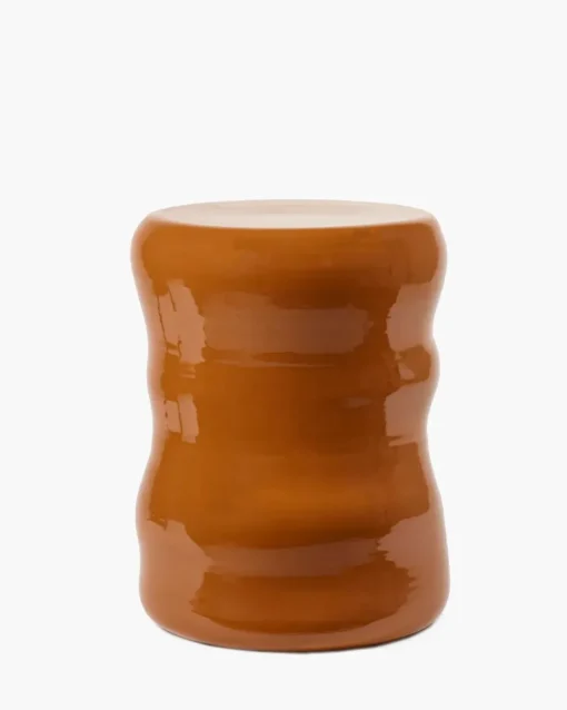 Organic Stool Pawn