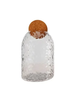 Organizing Jar