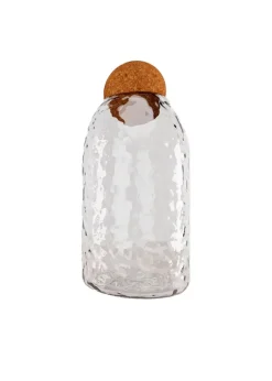 Organizing Jar