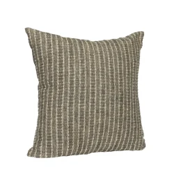 Ori Cushion