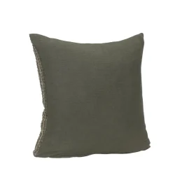 Ori Cushion