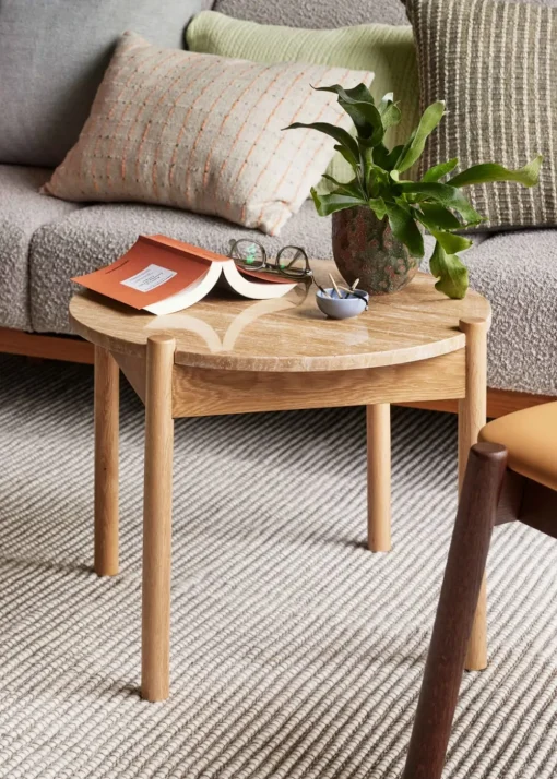 Ori Cushion