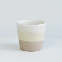 Original Cup
