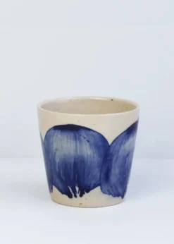 Original Cup