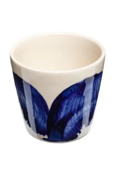 Original Cup