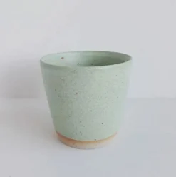 Original Cup