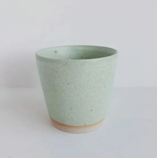 Original Cup