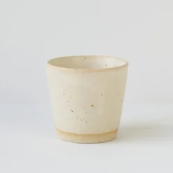Original Cup