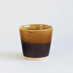 Original Cup