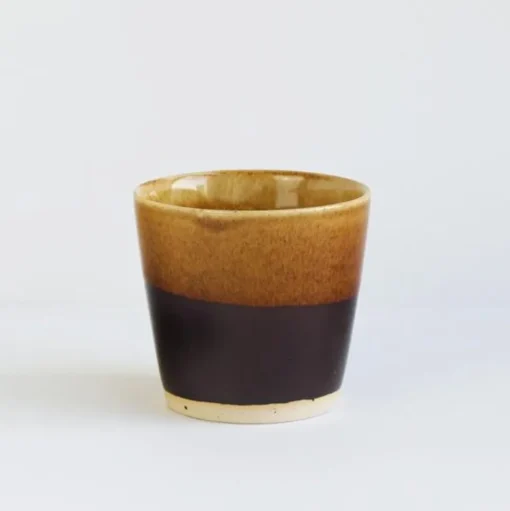 Original Cup