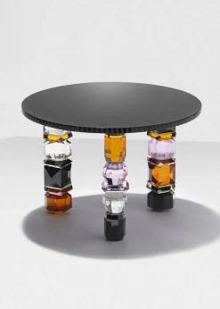 Orlando Table