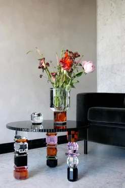 Orlando Table