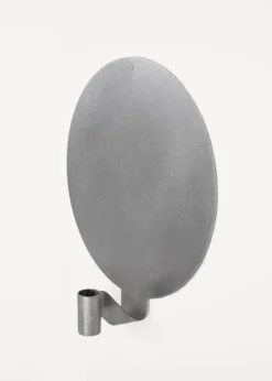 Ornament Candle Holder