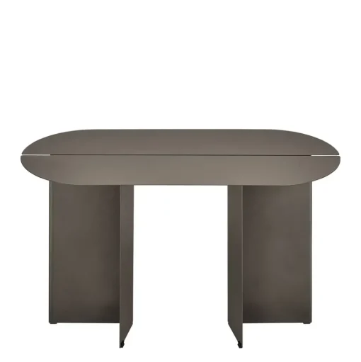 ORU Bench