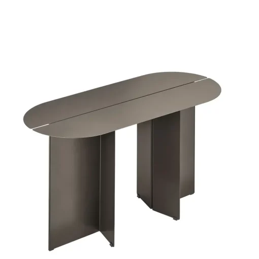 ORU Bench