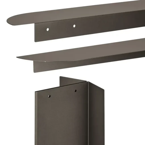ORU Bench
