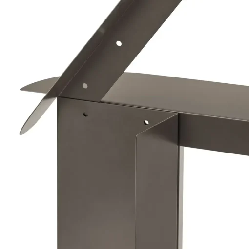 ORU Bench