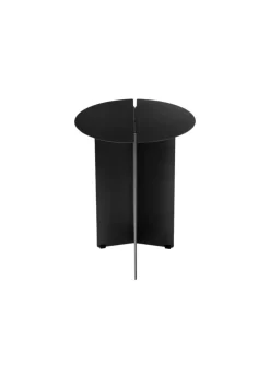 ORU Side Table