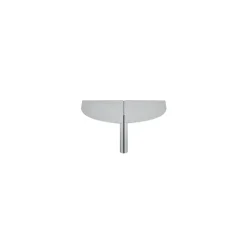 ORU Wall Shelf