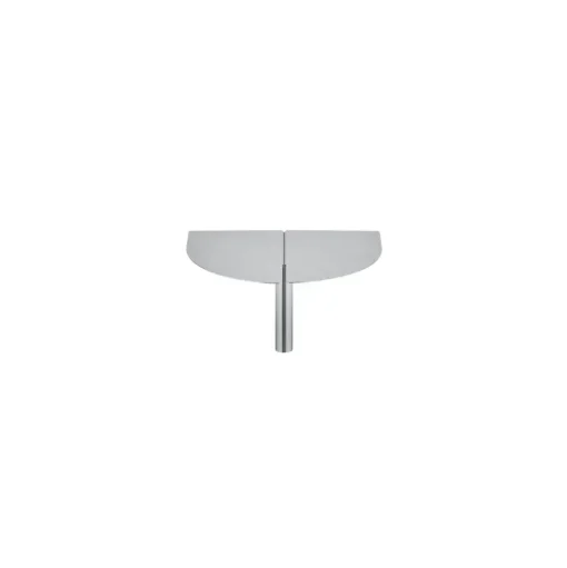 ORU Wall Shelf