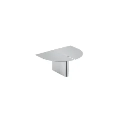 ORU Wall Shelf