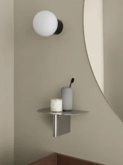 ORU Wall Shelf