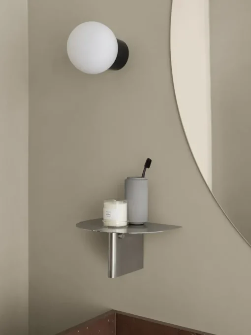 ORU Wall Shelf