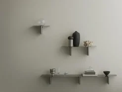 ORU Wall Shelf