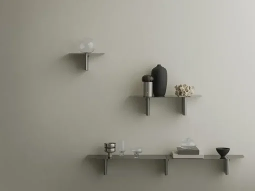 ORU Wall Shelf