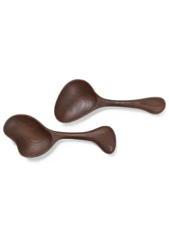 Os Salad Servers