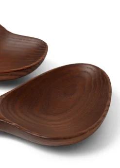 Os Salad Servers