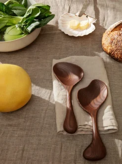 Os Salad Servers
