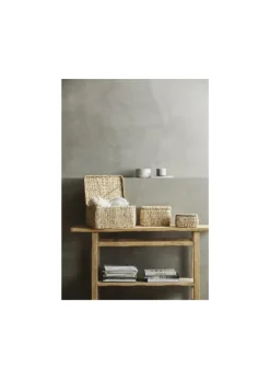 OSA storage boxes