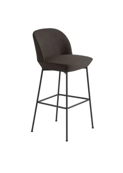 Oslo Bar Chair