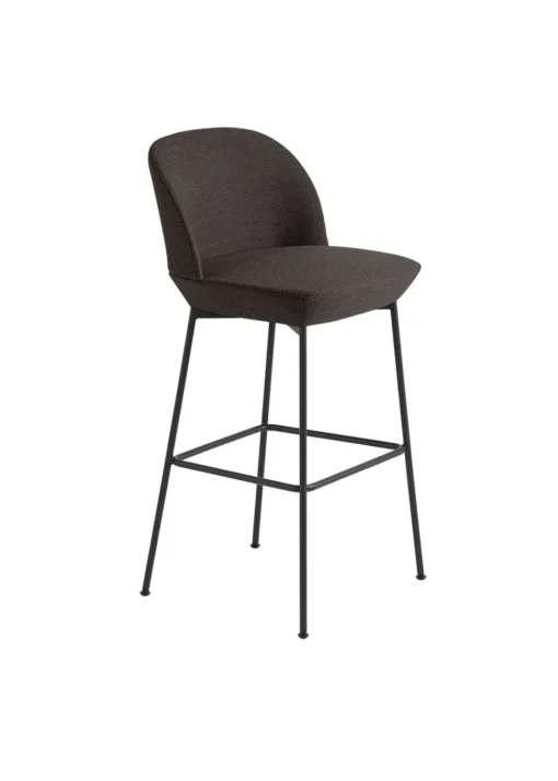 Oslo Bar Chair