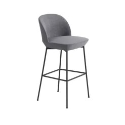 Oslo Bar Chair