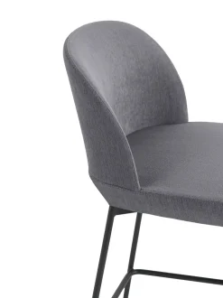 Oslo Bar Chair