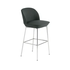Oslo Bar Chair