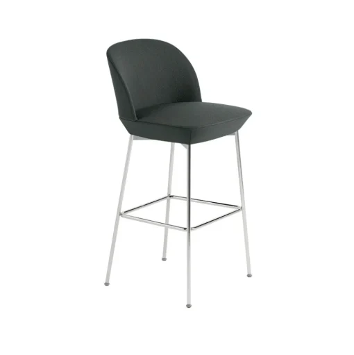 Oslo Bar Chair
