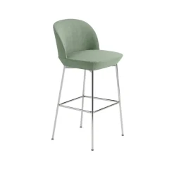 Oslo Bar Chair
