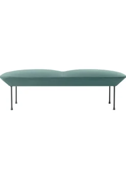 Oslo Bench