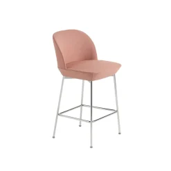 Oslo Counter Chair