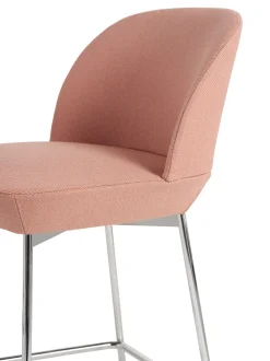 Oslo Counter Chair