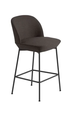 Oslo Counter Chair