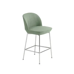 Oslo Counter Chair