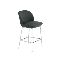 Oslo Counter Chair