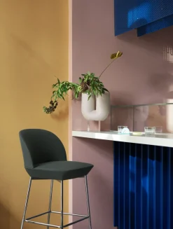 Oslo Counter Chair