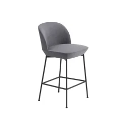 Oslo Counter Chair