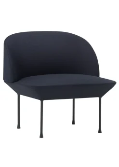 Oslo Lounge Chair